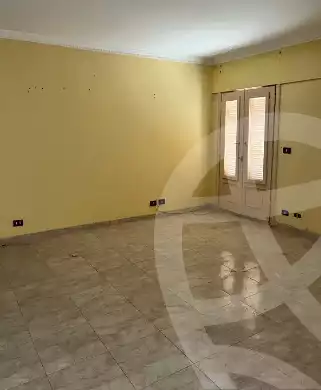 https://aqarmap.com.eg/ar/listing/5841781-for-sale-alexandria-smouha-el-nasr-st