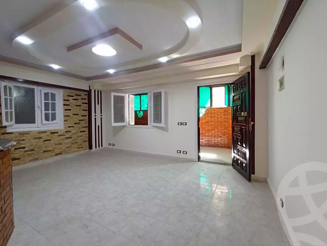 https://aqarmap.com.eg/en/listing/5841812-for-sale-alexandria-l-jmy-shataa-el-nakheel