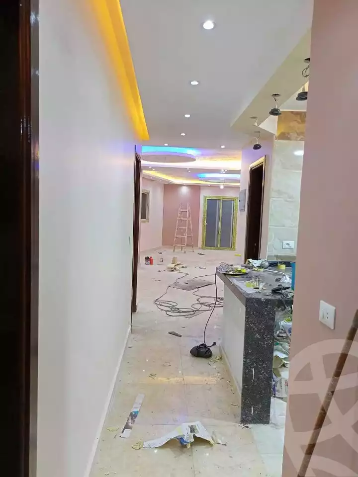 https://aqarmap.com.eg/en/listing/5841850-for-rent-cairo-mokattam-el-hadabah-el-wosta-7th-zone