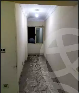 https://aqarmap.com.eg/en/listing/5841856-for-rent-alexandria-fyktwry-el-galaa-st