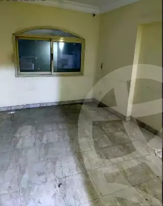 https://aqarmap.com.eg/en/listing/5841856-for-rent-alexandria-fyktwry-el-galaa-st