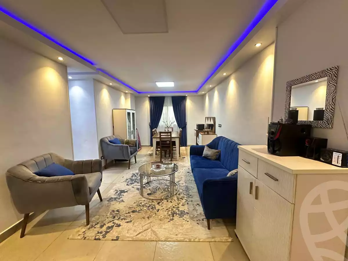 https://aqarmap.com.eg/en/listing/5841871-for-sale-cairo-mokattam-el-hadabah-el-wosta-el-mantaqa-el-talta
