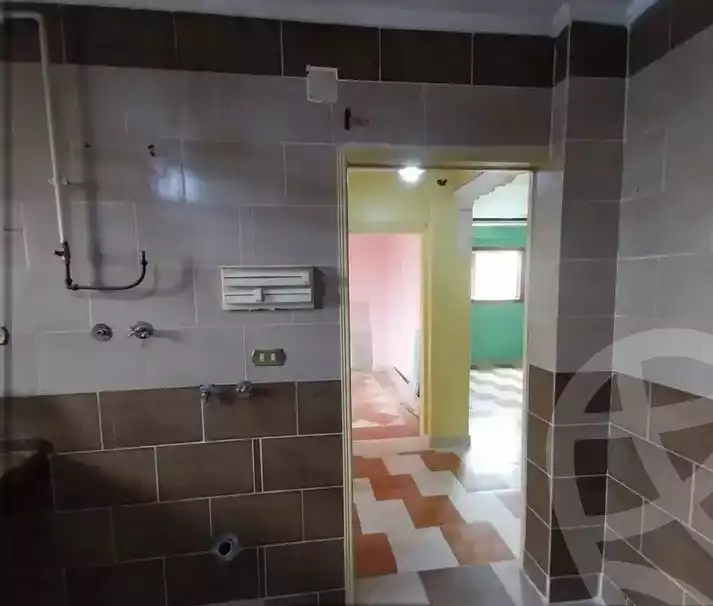 https://aqarmap.com.eg/en/listing/5841874-for-sale-alexandria-l-jmy-el-daresa-st