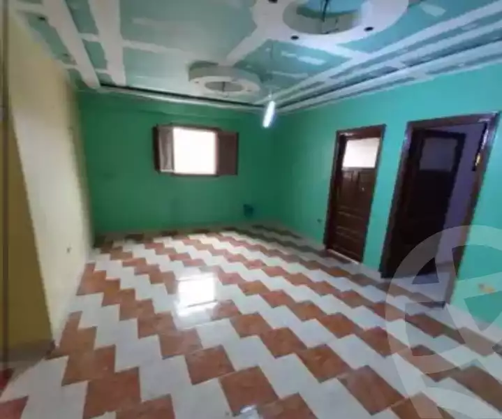 https://aqarmap.com.eg/en/listing/5841874-for-sale-alexandria-l-jmy-el-daresa-st