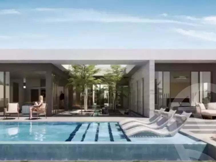 https://aqarmap.com.eg/en/listing/5814738-for-sale-cairo-el-sheikh-zayed-city-lshykh-zyd-ljdyd-solana-compound-ora