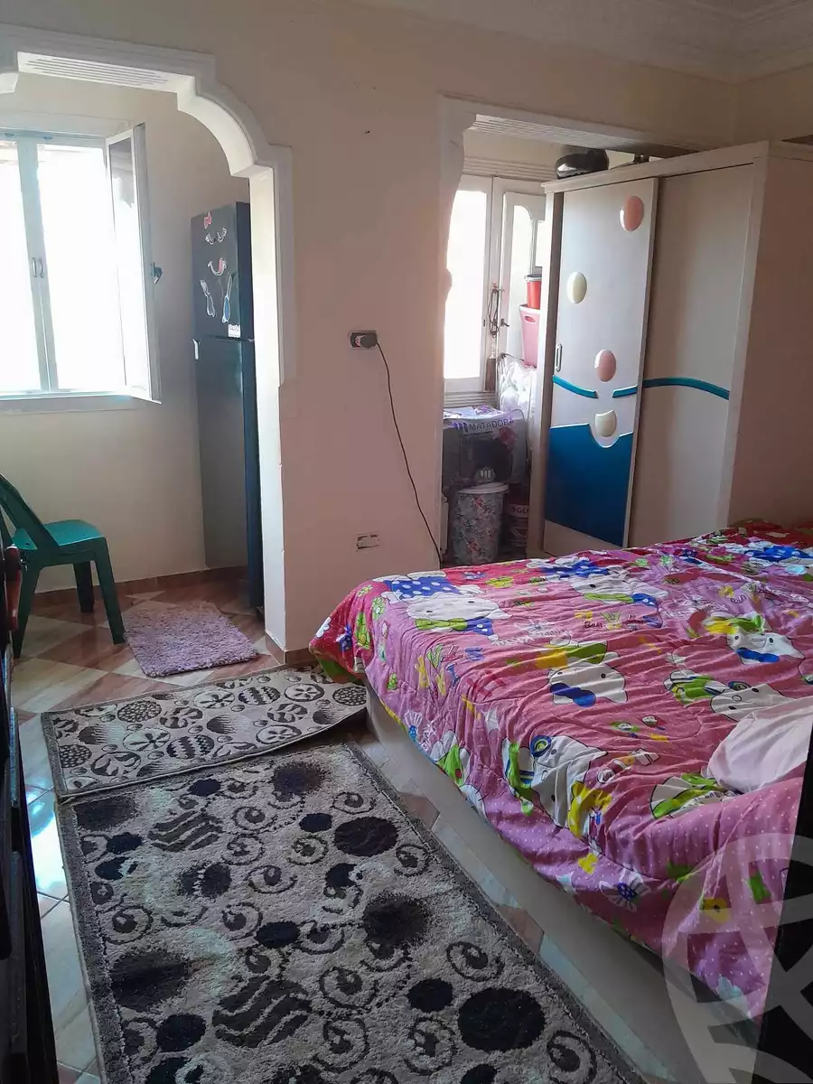 https://aqarmap.com.eg/en/listing/5841888-for-sale-alexandria-alexandria-marsa-matrouh-rd