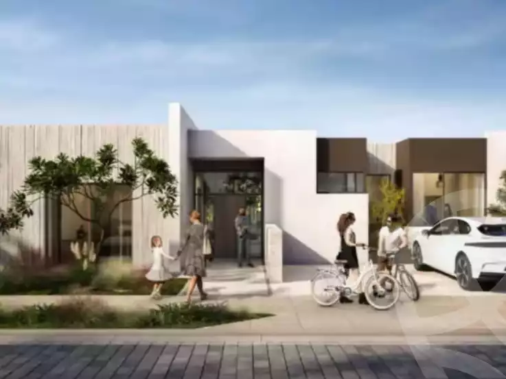 https://aqarmap.com.eg/en/listing/5814738-for-sale-cairo-el-sheikh-zayed-city-lshykh-zyd-ljdyd-solana-compound-ora