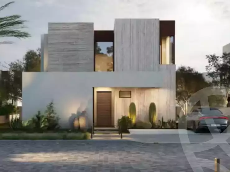 https://aqarmap.com.eg/en/listing/5814738-for-sale-cairo-el-sheikh-zayed-city-lshykh-zyd-ljdyd-solana-compound-ora