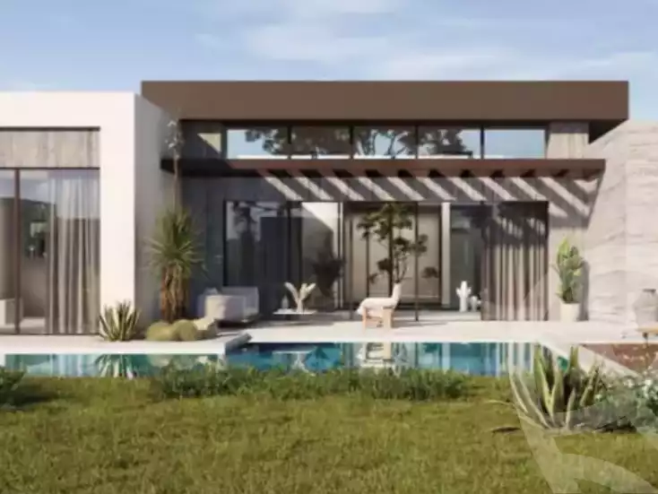 https://aqarmap.com.eg/en/listing/5814738-for-sale-cairo-el-sheikh-zayed-city-lshykh-zyd-ljdyd-solana-compound-ora