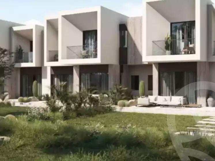 https://aqarmap.com.eg/en/listing/5814738-for-sale-cairo-el-sheikh-zayed-city-lshykh-zyd-ljdyd-solana-compound-ora