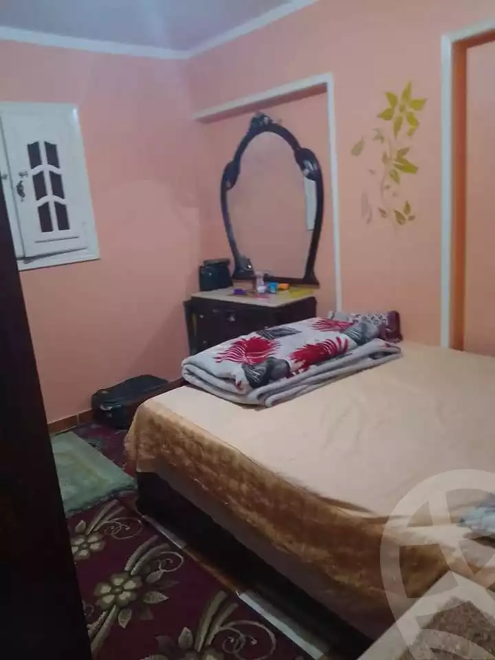 https://aqarmap.com.eg/en/listing/5841894-for-sale-alexandria-l-jmy-el-hanouvel-el-warsha-st