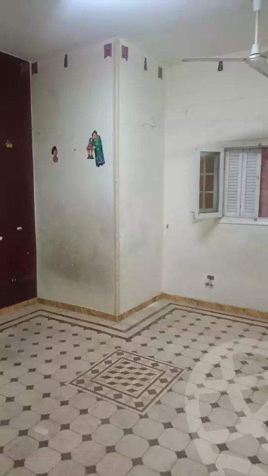 https://aqarmap.com.eg/ar/listing/5841911-for-sale-alexandria-bakoos