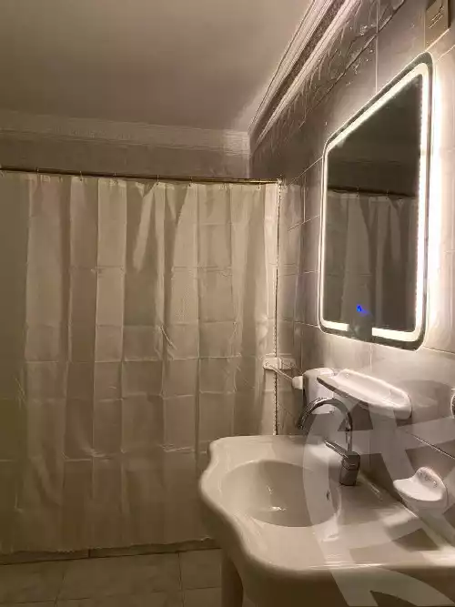 https://aqarmap.com.eg/ar/listing/5841931-for-rent-cairo-ljyz-el-bahr-el-azam-el-khalej-buildings