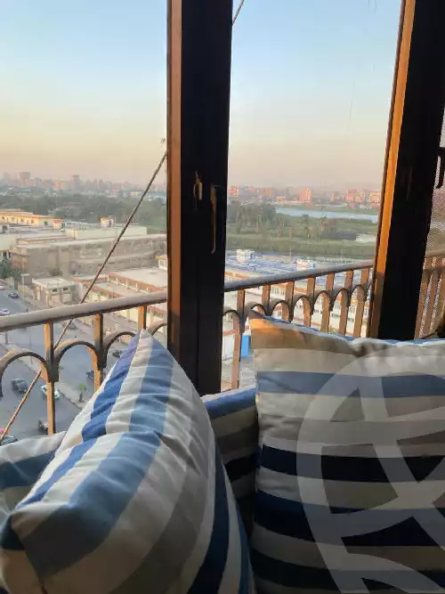https://aqarmap.com.eg/ar/listing/5841931-for-rent-cairo-ljyz-el-bahr-el-azam-el-khalej-buildings