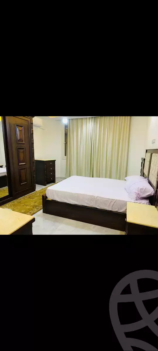 https://aqarmap.com.eg/en/listing/5841938-for-rent-cairo-ljyz-el-bahr-el-azam-el-khalej-buildings