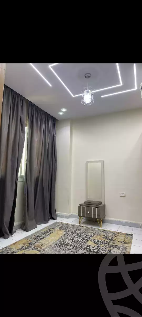 https://aqarmap.com.eg/en/listing/5841938-for-rent-cairo-ljyz-el-bahr-el-azam-el-khalej-buildings
