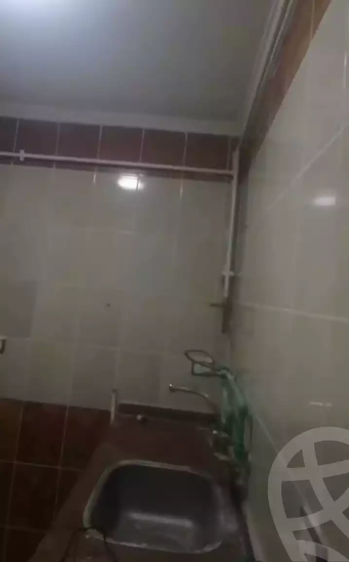 https://aqarmap.com.eg/en/listing/5841942-for-sale-alexandria-l-jmy-el-hanouvel-trablose-st