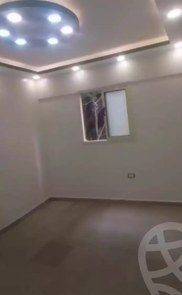 https://aqarmap.com.eg/en/listing/5841942-for-sale-alexandria-l-jmy-el-hanouvel-trablose-st