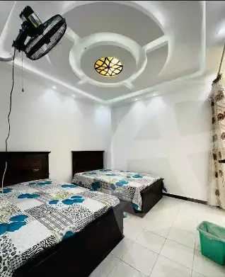 https://aqarmap.com.eg/en/listing/5841958-for-rent-alexandria-l-jmy-shataa-el-nakheel