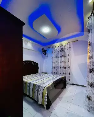 https://aqarmap.com.eg/ar/listing/5841960-for-rent-alexandria-l-jmy-shataa-el-nakheel