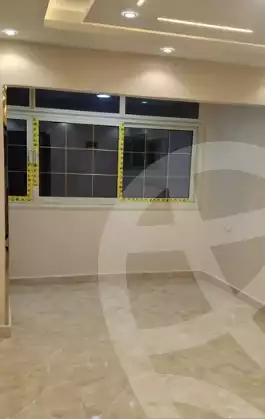 https://aqarmap.com.eg/en/listing/5841993-for-sale-alexandria-miami-abou-el-arab-st