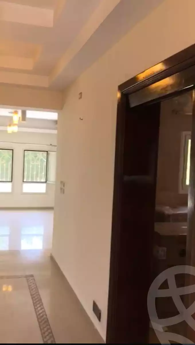 https://aqarmap.com.eg/en/listing/5841997-for-sale-cairo-el-sheikh-zayed-city-compounds-greens
