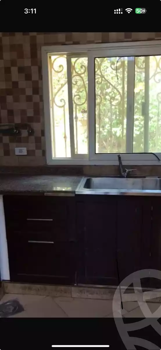 https://aqarmap.com.eg/en/listing/5841997-for-sale-cairo-el-sheikh-zayed-city-compounds-greens