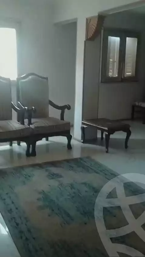 https://aqarmap.com.eg/ar/listing/5842090-for-sale-cairo-el-haram-madkor