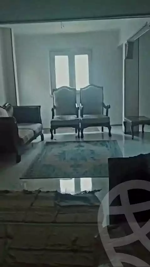 https://aqarmap.com.eg/ar/listing/5842090-for-sale-cairo-el-haram-madkor