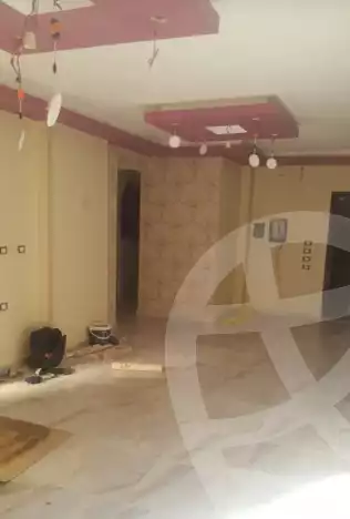 https://aqarmap.com.eg/ar/listing/5842109-for-sale-cairo-faisal-kafr-tohormos
