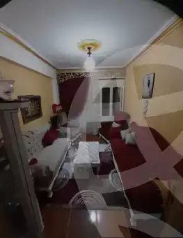https://aqarmap.com.eg/en/listing/5842141-for-sale-alexandria-el-asafra-l-sfr-qbly