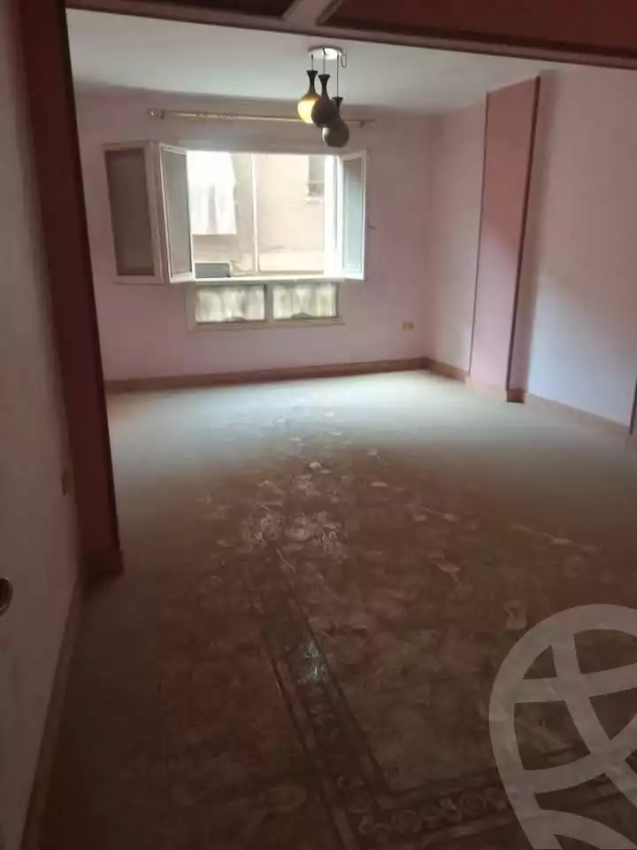 https://aqarmap.com.eg/en/listing/5842175-for-sale-cairo-el-haram-mishaal
