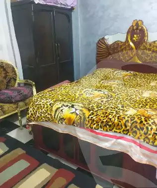 https://aqarmap.com.eg/ar/listing/5842248-for-rent-alexandria-l-jmy-shataa-el-nakheel