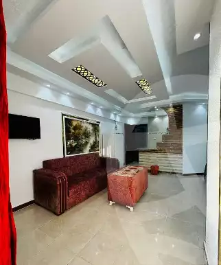 https://aqarmap.com.eg/en/listing/5842267-for-rent-alexandria-l-jmy-shataa-el-nakheel