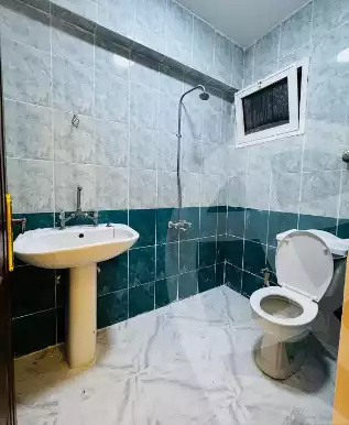 https://aqarmap.com.eg/en/listing/5842267-for-rent-alexandria-l-jmy-shataa-el-nakheel
