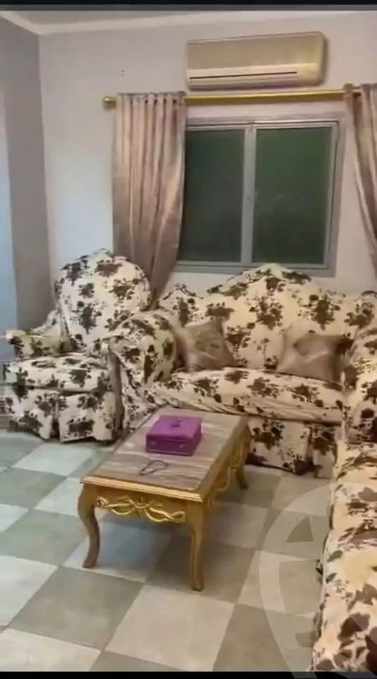 https://aqarmap.com.eg/en/listing/5842276-for-sale-cairo-ain-shams-ahmed-esmat-st