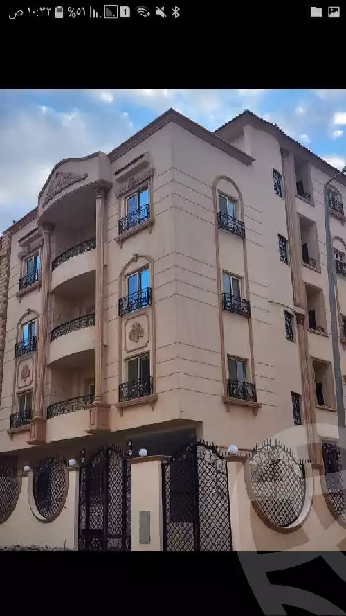 https://aqarmap.com.eg/en/listing/5842321-for-rent-cairo-new-cairo-compounds-gardenia-hights-abo-el-hawl-abo-el-hawl-1