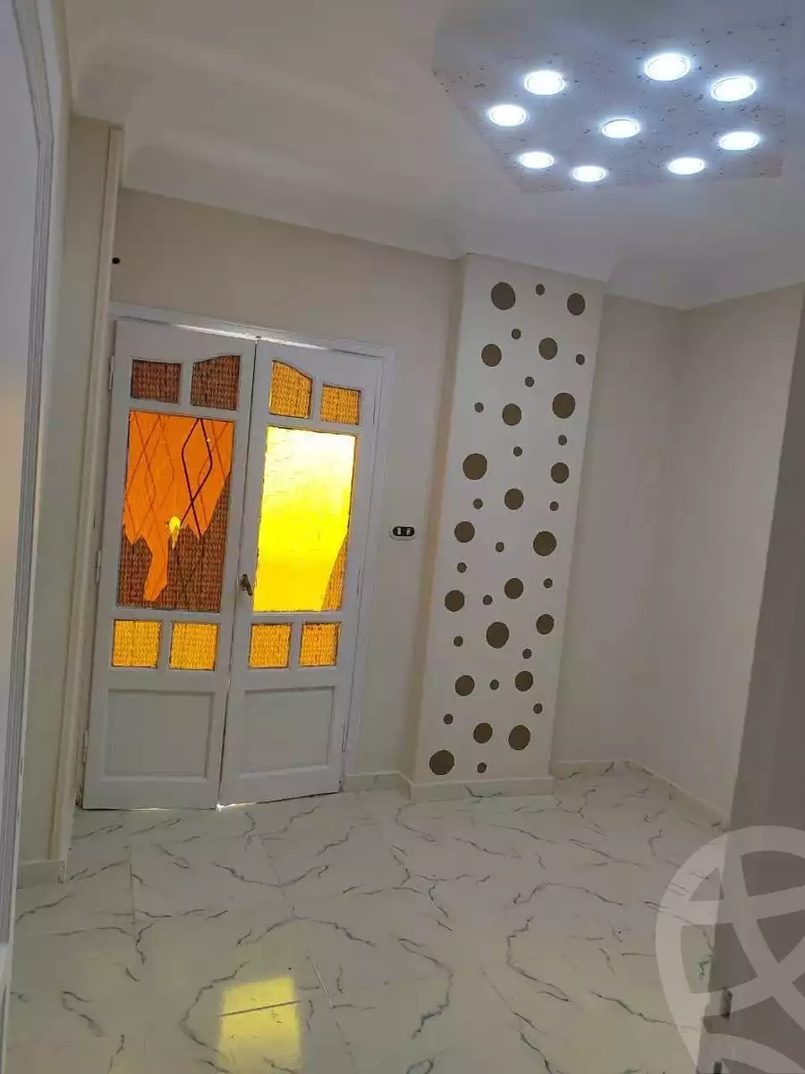 https://aqarmap.com.eg/en/listing/5842558-for-sale-alexandria-bahray-el-anfoshy-sidi-abou-warda-st