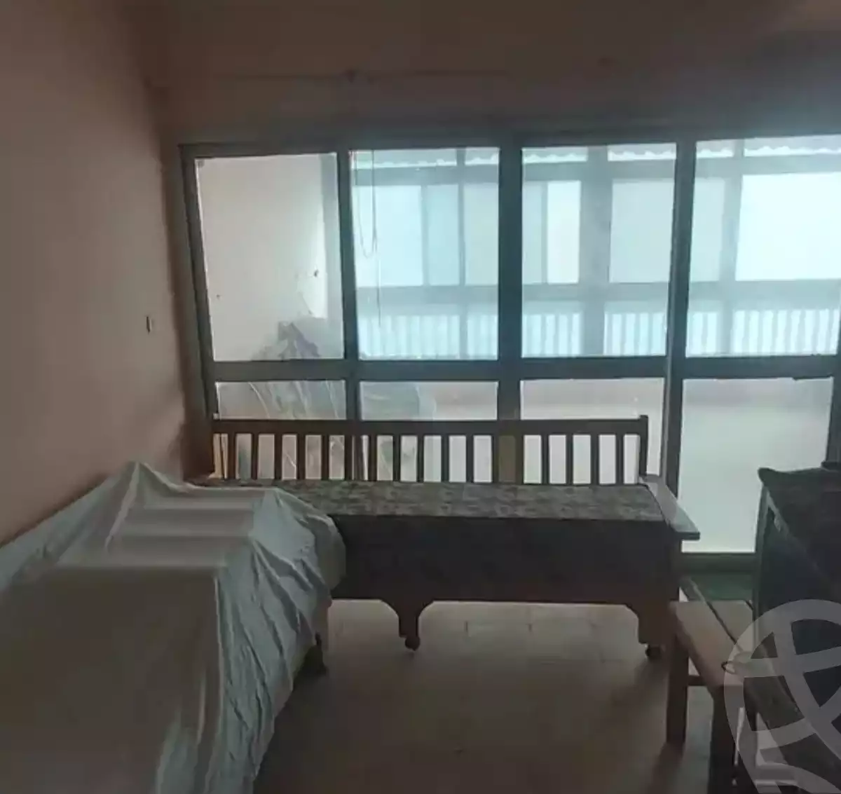 https://aqarmap.com.eg/ar/listing/5842643-for-sale-alexandria-el-mandara-shr-jml-bd-lnsr