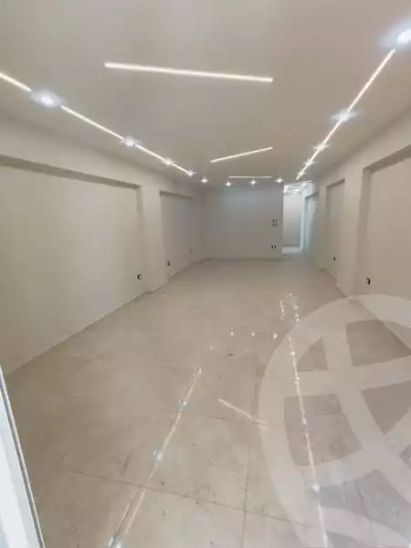 https://aqarmap.com.eg/en/listing/5842694-for-sale-alexandria-l-jmy-el-hanouvel-al-asdakaa-st