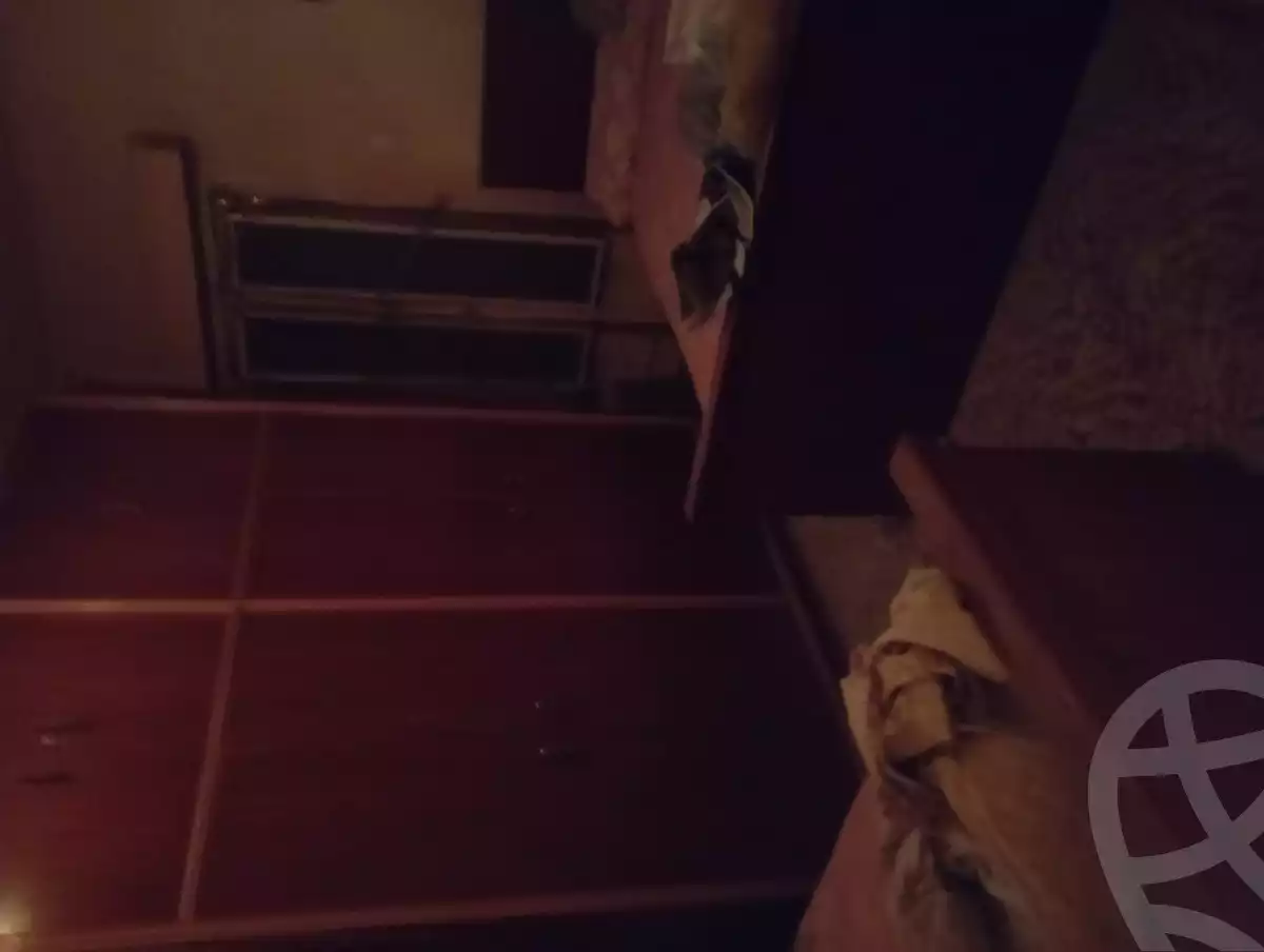 https://aqarmap.com.eg/en/listing/5842698-for-sale-cairo-ain-shams-aman-st
