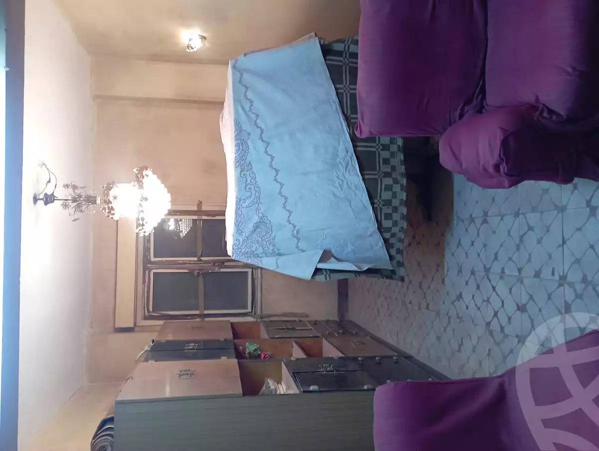 https://aqarmap.com.eg/en/listing/5842698-for-sale-cairo-ain-shams-aman-st