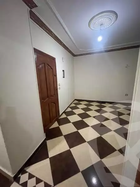 https://aqarmap.com.eg/en/listing/5842748-for-rent-cairo-faisal-el-maryotyah