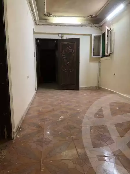 https://aqarmap.com.eg/en/listing/5842769-for-rent-cairo-el-haram-el-talbya-tersa-st