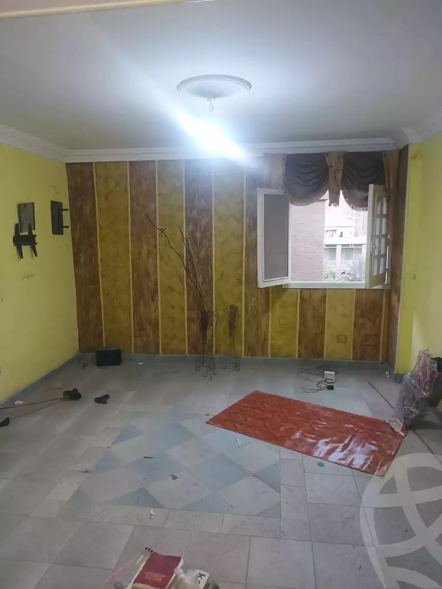 https://aqarmap.com.eg/en/listing/5842776-for-rent-cairo-helwan-el-ezba-el-qebliah-ragheb-st