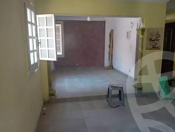 https://aqarmap.com.eg/en/listing/5842779-for-rent-cairo-helwan-el-ezba-el-qebliah-ragheb-st