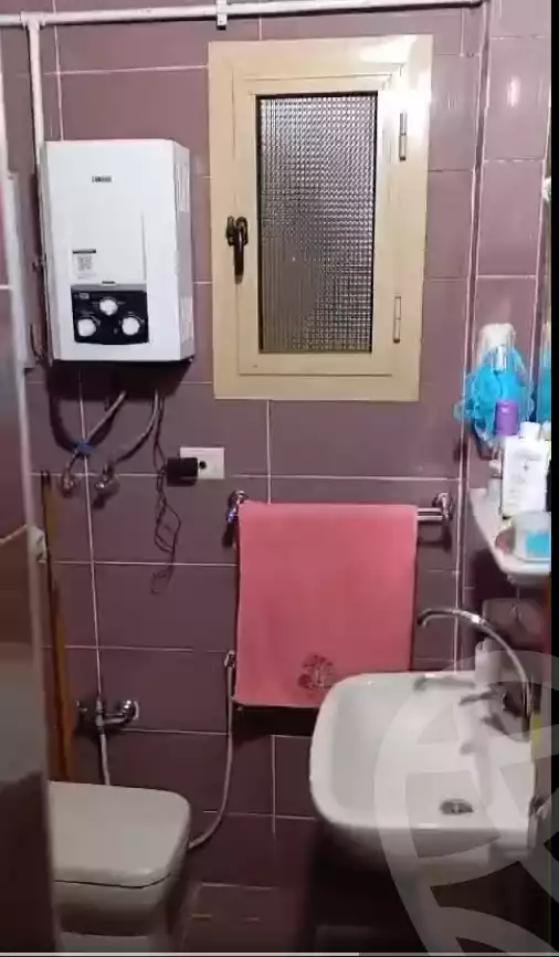 https://aqarmap.com.eg/en/listing/5842785-for-sale-cairo-helwan-wdy-hwf-rd-no-4