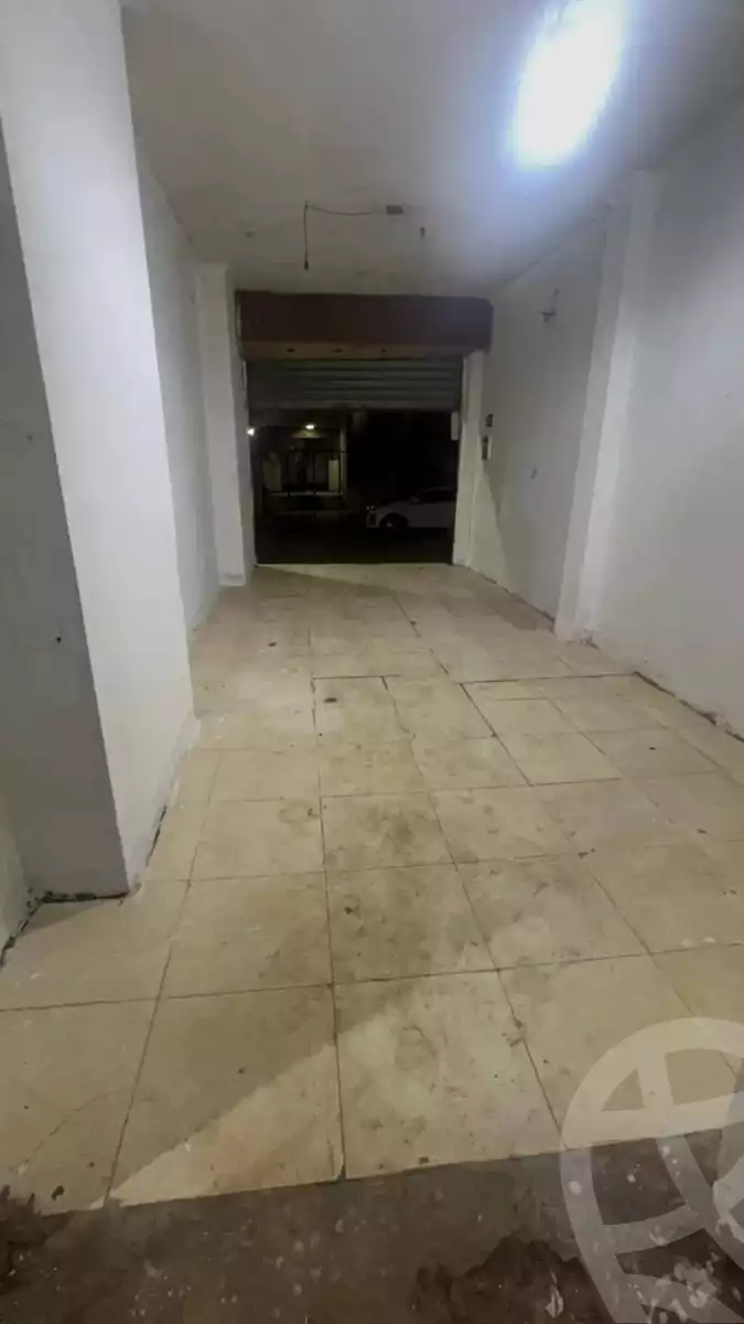 https://aqarmap.com.eg/en/listing/5842798-for-rent-cairo-mokattam-lhdb-l-ly-adly-el-melegy-st