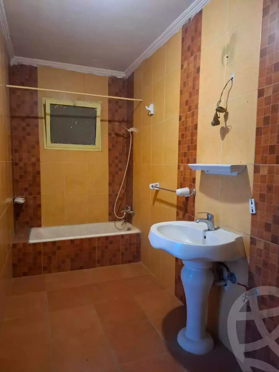 https://aqarmap.com.eg/en/listing/5842806-for-sale-cairo-hadayek-el-koba-heidar-st