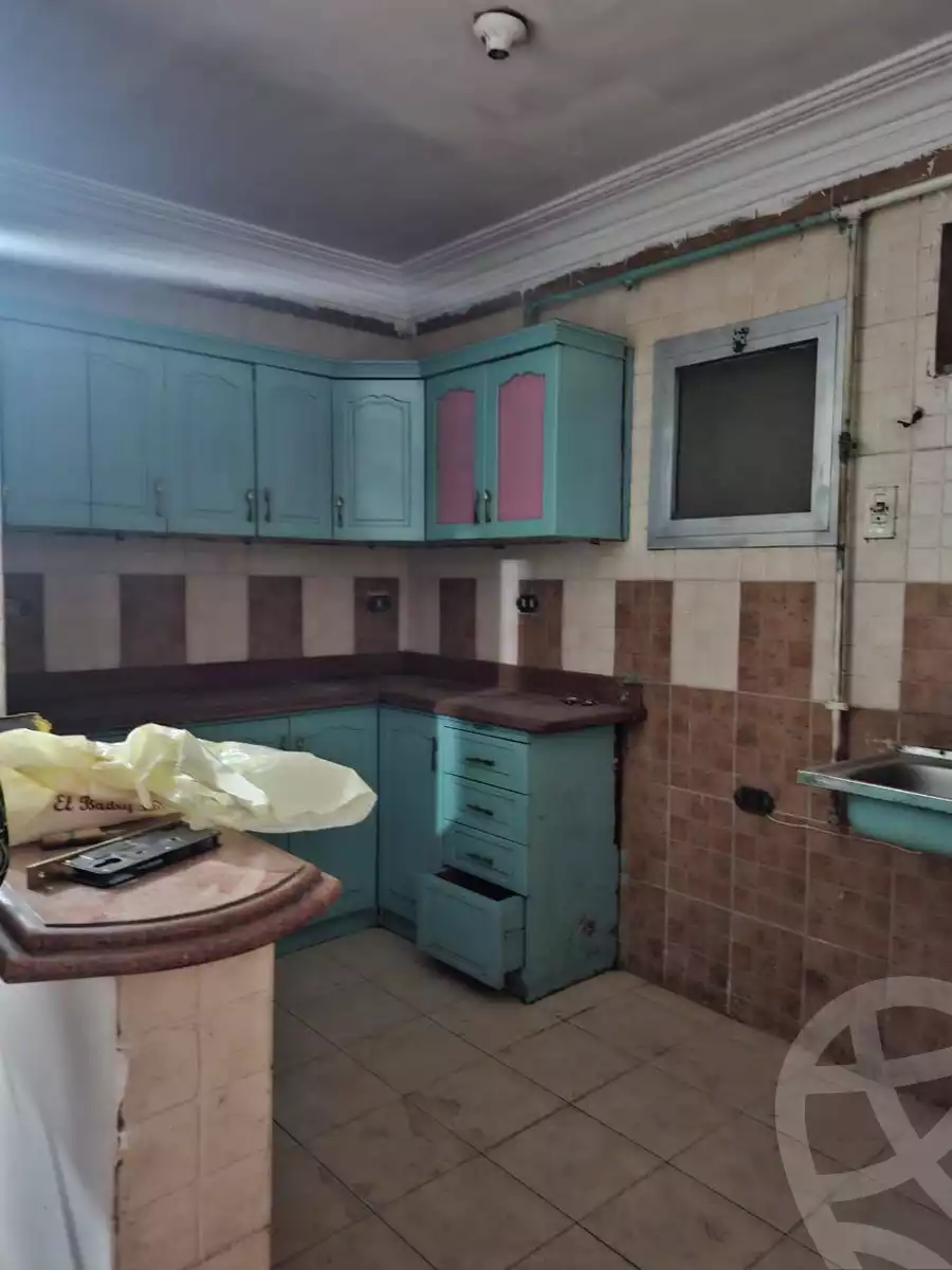 https://aqarmap.com.eg/en/listing/5842806-for-sale-cairo-hadayek-el-koba-heidar-st